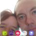 Tracey Briggs - Facebook