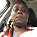 Tracey Briggs - Facebook