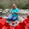 Traci Briggs - @tracibriggs6 - TikTok