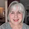 Traci Briggs - @tracibriggs - TikTok