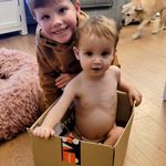 Tracy Briggs - @tracybriggs5255 - Instagram