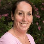 Tracy Briggs - @tracybriggs12 - Instagram