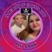 Tracy Briggs - Facebook