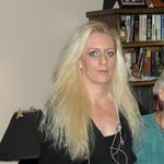 Tracy Briggs - @tracy_briggs69 - Instagram
