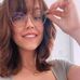 Tracy Briggs - Facebook