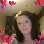 Tracy Briggs - @tracybriggs20 - Instagram