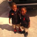 Tracy Briggs - @tracy4173 - Instagram