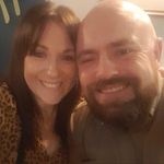 Tracy Briggs - @tracybriggs17 - Instagram