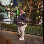 Tracy Briggs - @tracybriggs.briggs4 - Instagram