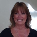 Tracy Briggs - @tracybriggs1966 - Instagram