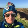 Tracy Briggs - @tracybriggs2 - TikTok