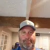 Tracy Briggs - @texasfatguy - TikTok