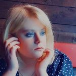 Tracy Briggs - @tracybriggs4582 - Instagram