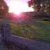 Tracy Briggs - Facebook