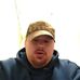 Tracy Briggs - Facebook