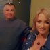 Tracy Briggs - Facebook
