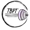 Tracy Briggs - @simplytbpt - TikTok