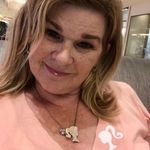 Tracy Briggs Jensen - @tracymbriggs - Instagram