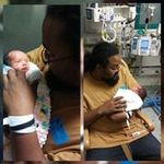 Tracy Briggs Jr. - @tracy.briggs.18062 - Instagram