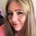 Blissful Celebrations by Tracy Brigham - Facebook