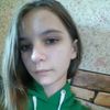 Tracey Brigham - @tracey_brigham13046 - TikTok