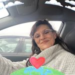 Tracey Brigham - @tbrigham19702021 - Instagram