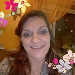 Tracey Brigham - @spri.ggs50 - Instagram