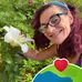 Tracey Brigham - Facebook