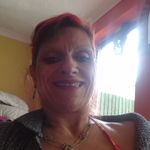 Tracey Brigham - @tbrigham1970 - Instagram
