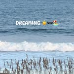 Traci Brigham - @tracibrig5 - Instagram