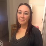 Traci Brigham - @mommyred73 - Instagram