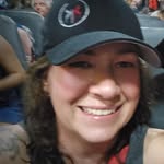 Tracie Brigham - @tbnluv - Instagram