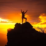 Tracy Brigham - @tlbrigham - Instagram