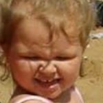 Tracy Brigham - @tracy_brigham - Instagram