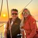 Tracy Brigham - Facebook