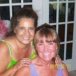 Tracy Brigham - @brighamtracy - Instagram