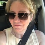 Tracy Brigham - @tracy.brigham - Instagram