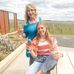 Tracy Brigham - Facebook