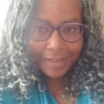 Tracy Brigham Gibbs - @tracy.gibbs - Instagram