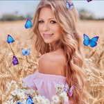 Tracy Brigham Parks - @tracyparks - Instagram