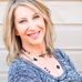 Tracy Brigham Realtor - Facebook