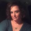 Tracy Brigham Sandsb - @tracybrighamsands - TikTok
