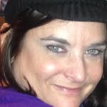 Tracy Brigham Sandsbury - @sandstracy2470 - Instagram