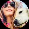Tracey Bregman - @tracey.bregman - TikTok