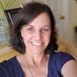 Tracey Brigman - @tracey_brigman - Instagram