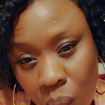 Tracey Brigman Haynes - @sensational2 - Instagram