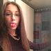 Tracy Brickman - Facebook