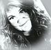 Tracy Bridgman - Facebook