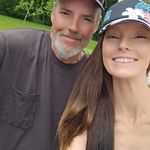Tracy Brigman - @wildcardtb - Instagram