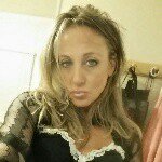 Tracy Brigman - @tbrigman - Instagram